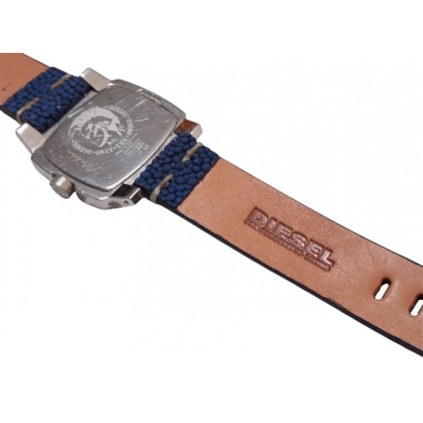 Diesel Saat Diesel DZ-1131 DZ1131 Kol Saati