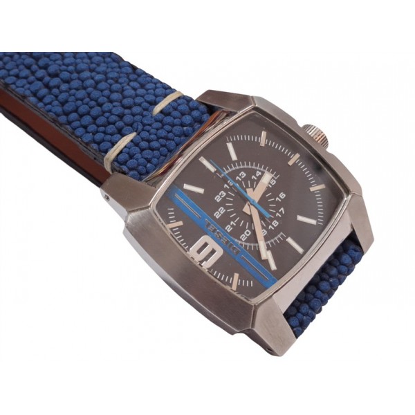 Diesel Saat Diesel DZ-1131 DZ1131 Kol Saati