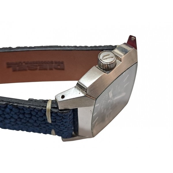 Diesel Saat Diesel DZ-1131 DZ1131 Kol Saati