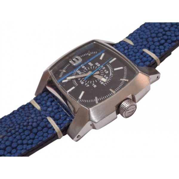 Diesel Saat Diesel DZ-1131 DZ1131 Kol Saati