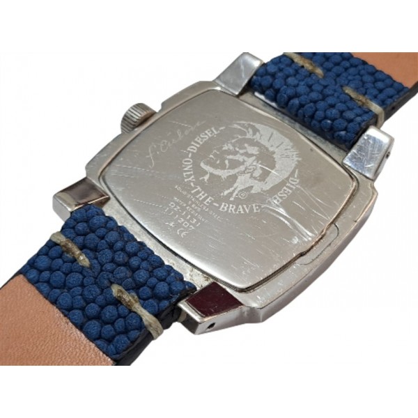 Diesel Saat Diesel DZ-1131 DZ1131 Kol Saati