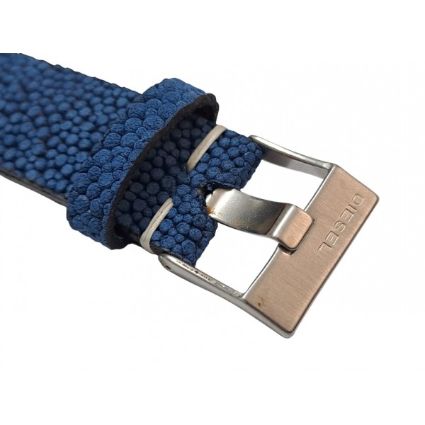 Diesel Saat Diesel DZ-1131 DZ1131 Kol Saati