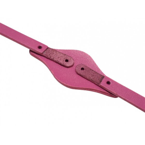 Fossil Kordon Fossil Saat Kordonu Fossil ES3416 Sa...