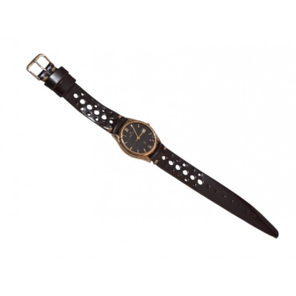 Cortebert Saat Cortebert Kol Saati Vintage Cortebert Quarz Watch 1970s Swiss Made