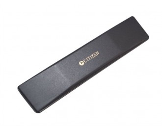 Citizen Kutu Citizen Saat Kutusu Vi..