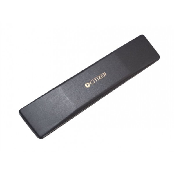 Citizen Kutu Citizen Saat Kutusu Vintage Citizen W...