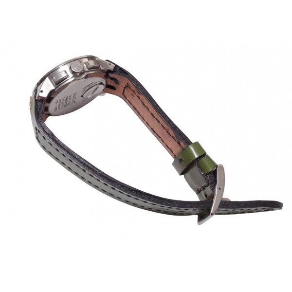 Swatch Saat Swatch İrony Kol Saati Swatch 2007