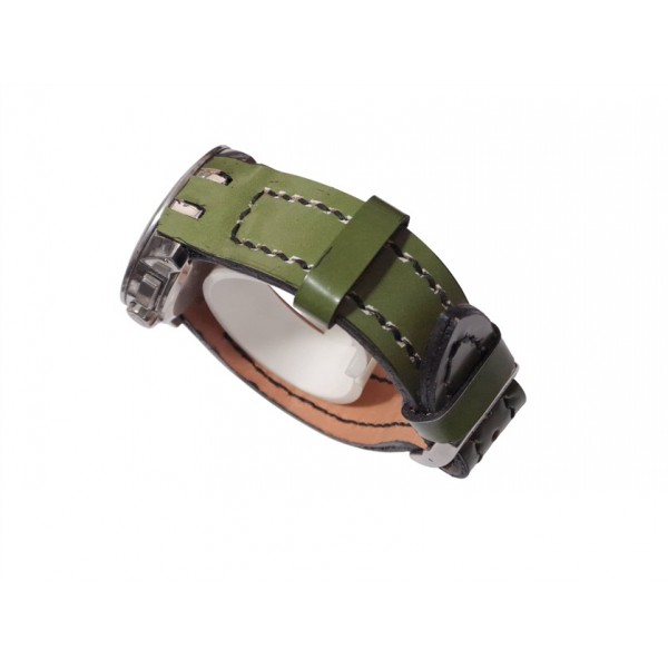 Swatch Saat Swatch İrony Kol Saati Swatch 2007