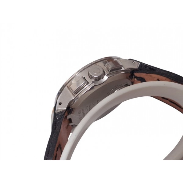 Swatch Saat Swatch İrony Kol Saati Swatch 2007