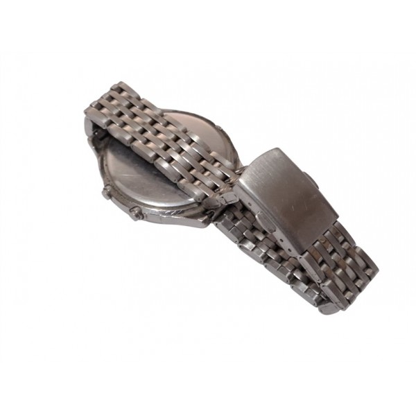 Casio Saat Vintage Casio Digi-Ana Saat Casio MTA-100