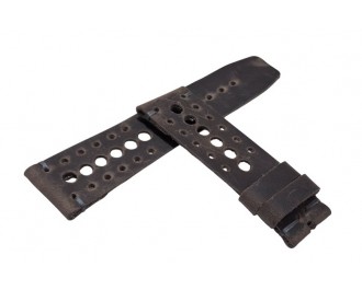 Rally Kordon 24x22mm Racing Deri Ko..