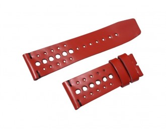 Racing Kordon 28x24mm Saat Kordonu ..