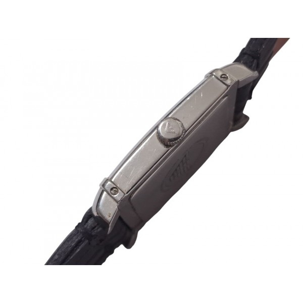 Emporio Armani Saat Armani AR-8018 Kol Saati Armani AR8018 Saat 2011