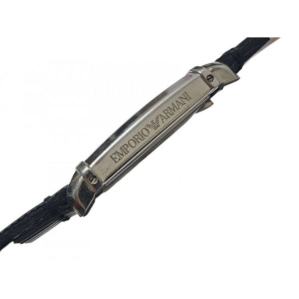 Emporio Armani Saat Armani AR-8018 Kol Saati Armani AR8018 Saat 2011