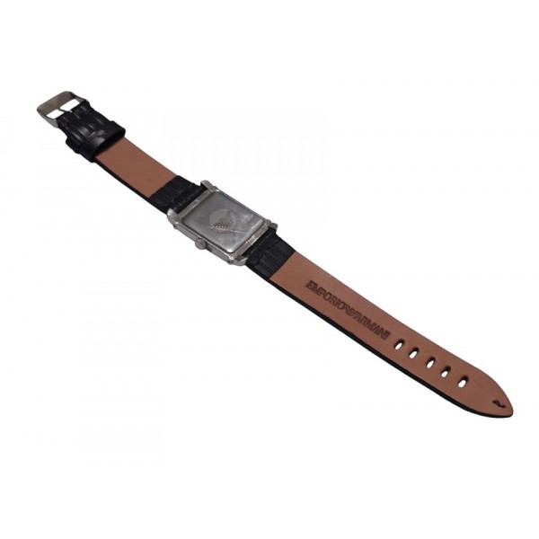 Emporio Armani Saat Armani AR-8018 Kol Saati Armani AR8018 Saat 2011