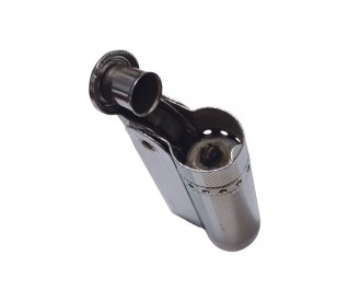 Fang Yuan 101 Çakmak,Vintage Benzi..