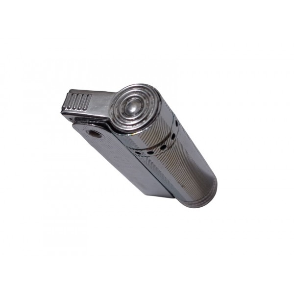 Fang Yuan 101 Çakmak,Vintage Benzinli Muhtar Çakmağı FANG YUAN 101 China Petrol Lighter