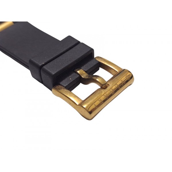 Bvlgari Saat Bvlgari Krono Kol Saati Bvlgari Chronograph Men Watch