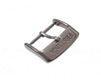 Festina Toka Festina Saat Tokası F..