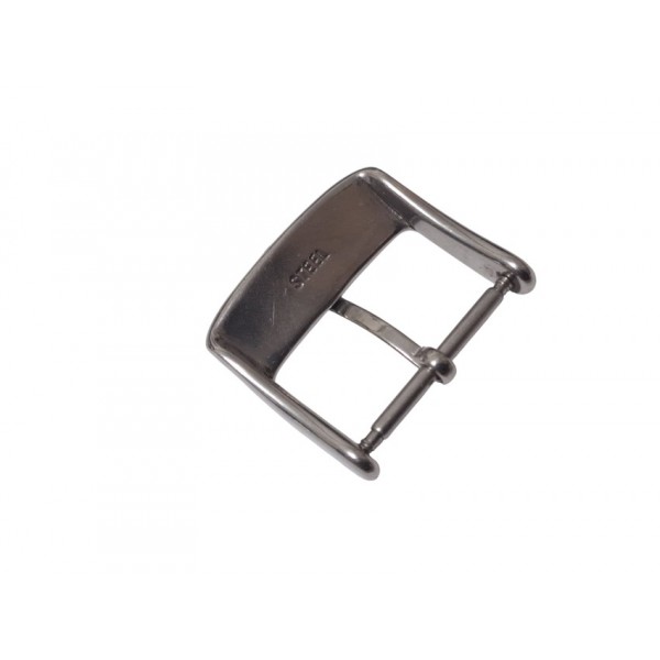 Festina Toka Festina Saat Tokası Festina 20mm Toka Festina 20mm Buckle