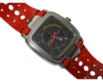 Diesel Saat Diesel DZ-4031 DZ4031 K..