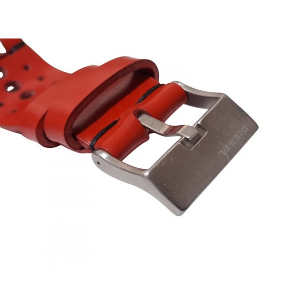 Diesel Saat Diesel DZ-4031 DZ4031 Kol Saati