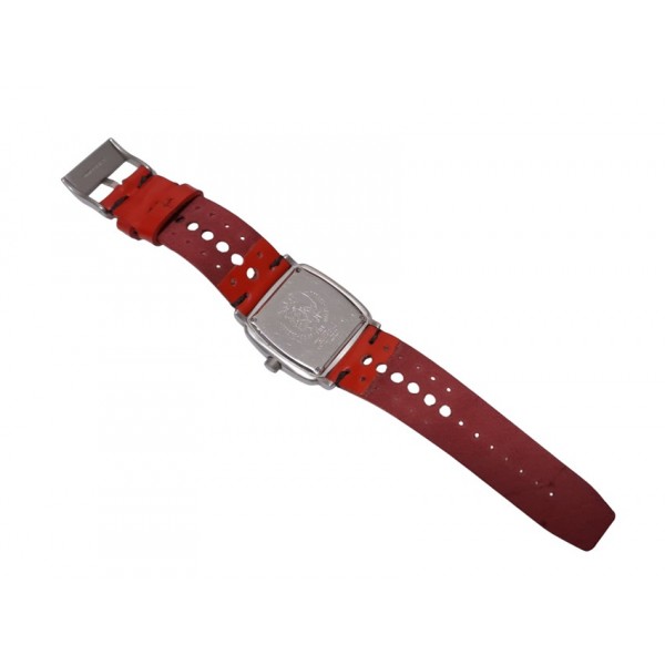 Diesel Saat Diesel DZ-4031 DZ4031 Kol Saati