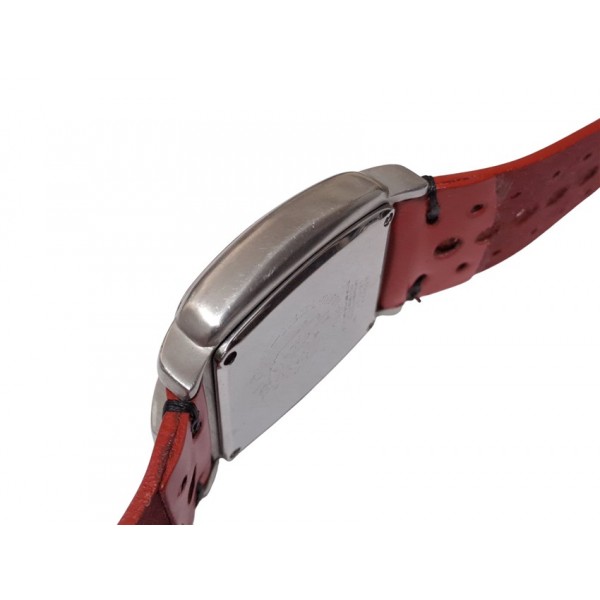 Diesel Saat Diesel DZ-4031 DZ4031 Kol Saati