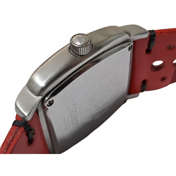 Diesel Saat Diesel DZ-4031 DZ4031 Kol Saati