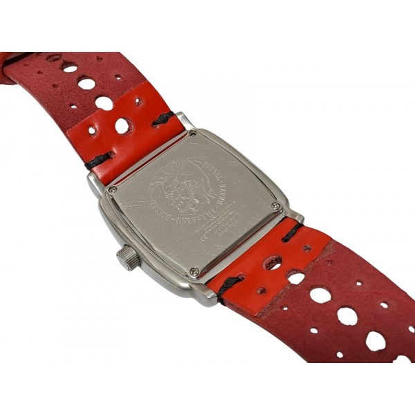 Diesel Saat Diesel DZ-4031 DZ4031 Kol Saati