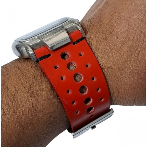 Diesel Saat Diesel DZ-4031 DZ4031 Kol Saati