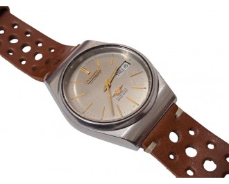 Citizen Saat Citizen Otomatik Kol S..