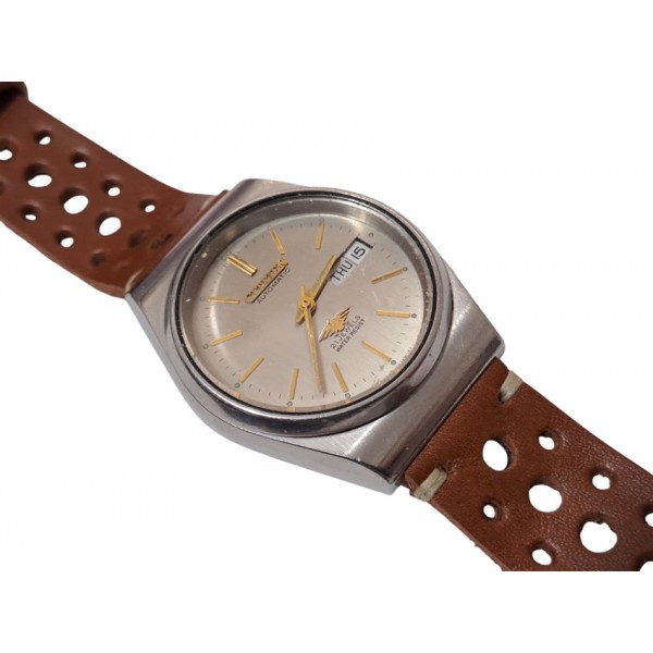 Citizen Saat Citizen Otomatik Kol Saati