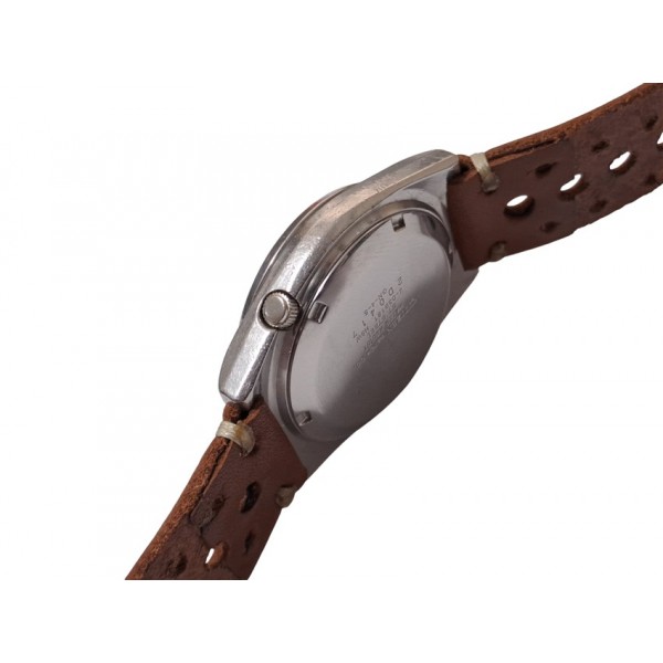 Citizen Saat Citizen Otomatik Kol Saati