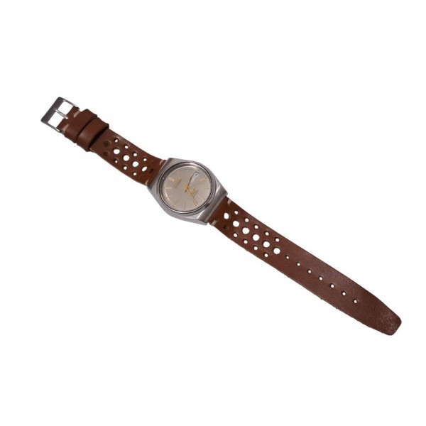 Citizen Saat Citizen Otomatik Kol Saati