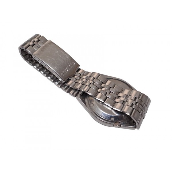 Citizen Saat Citizen Otomatik Kol Saati