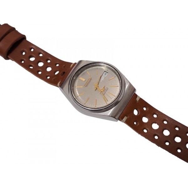 Citizen Saat Citizen Otomatik Kol Saati