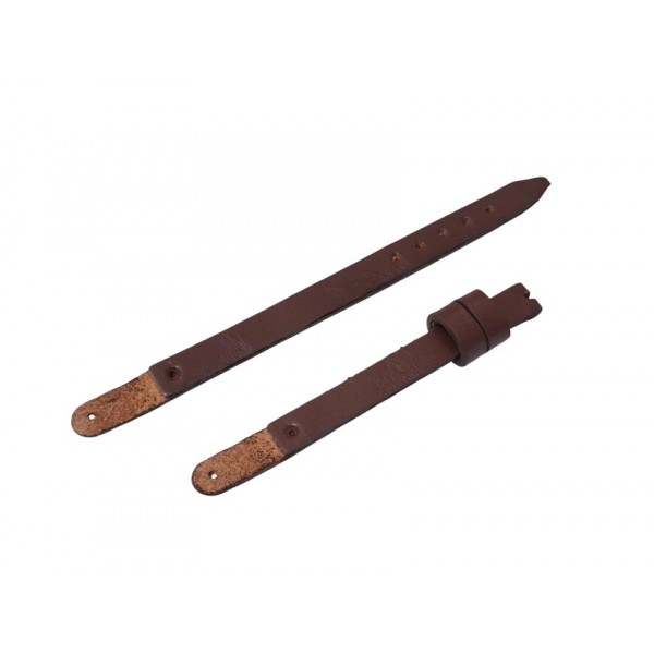 Fossil Kordon Fossil Saat Kordonu ES3060 ES3077 ES...