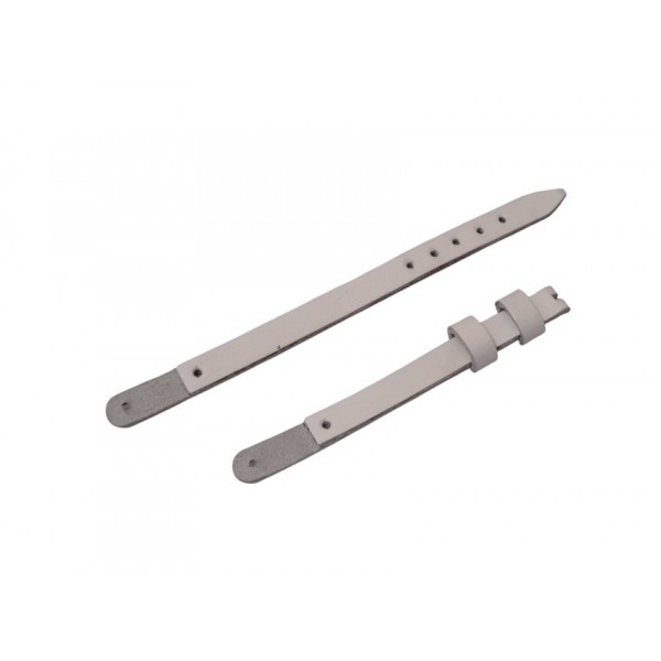 Fossil Kordon Fossil Saat Kordonu ES3148 ES4119 ES...