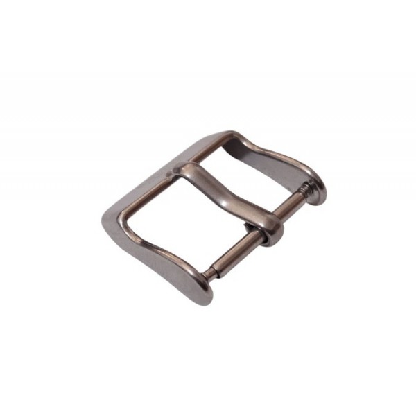 Calcio Toka Calcio Saat Tokası Calcio 17mm Buckle Swiss