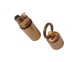 İmco Çakmak İmco 6100 Çakmak İ..