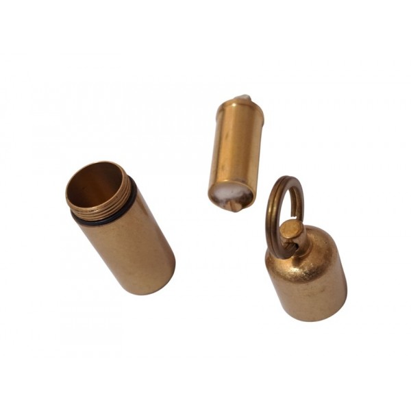 İmco Çakmak İmco 6100 Çakmak İmco Benzinli Çakmak İmco 6100 Solid Brass Oil Lighter