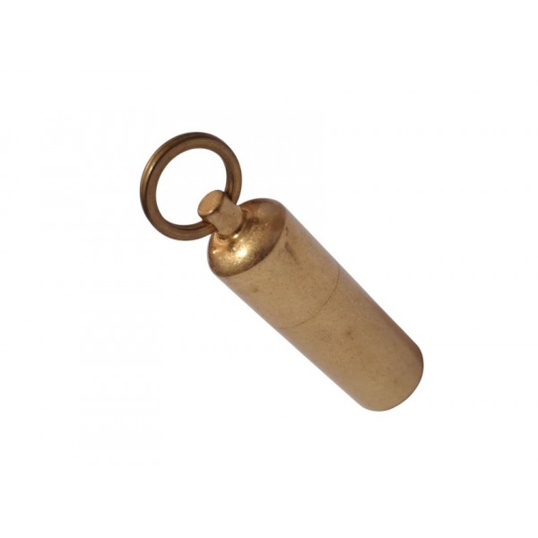 İmco Çakmak İmco 6100 Çakmak İmco Benzinli Çakmak İmco 6100 Solid Brass Oil Lighter