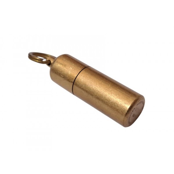 İmco Çakmak İmco 6100 Çakmak İmco Benzinli Çakmak İmco 6100 Solid Brass Oil Lighter