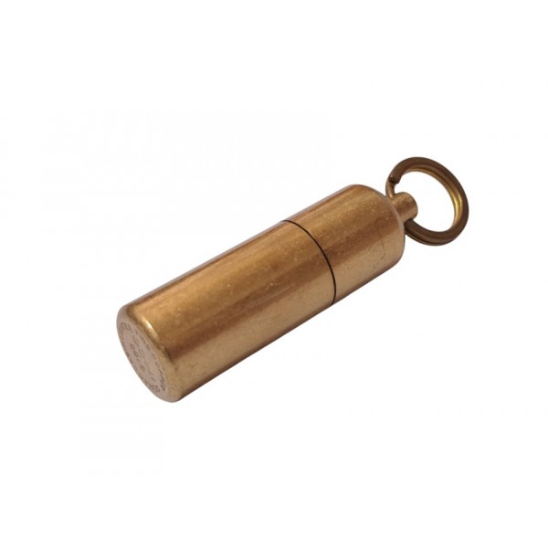 İmco Çakmak İmco 6100 Çakmak İmco Benzinli Çakmak İmco 6100 Solid Brass Oil Lighter