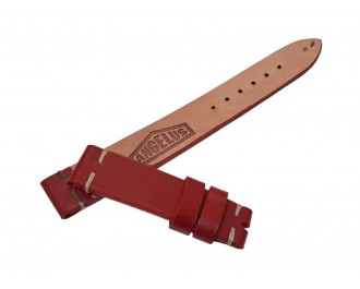 Angelus Kordon Angelus 18mm Deri Ko..