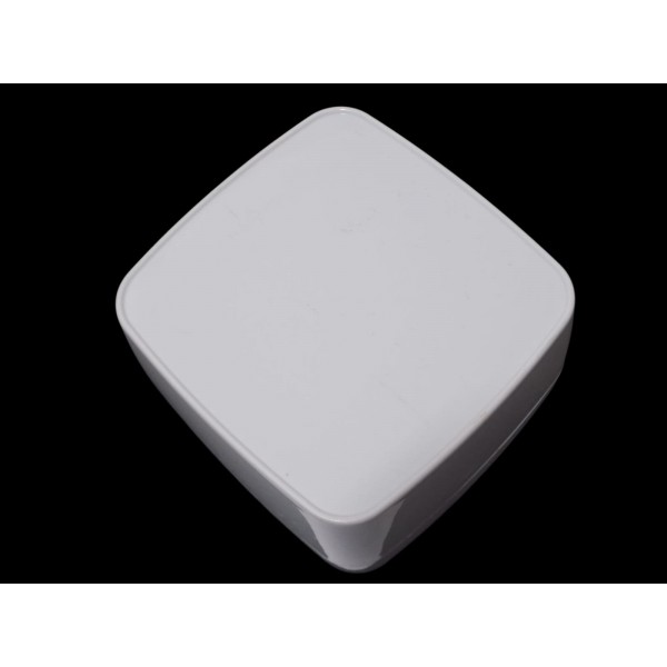 Seiko Kutu Seiko Saat Kutusu Seiko Bakalit Kutu Beyaz