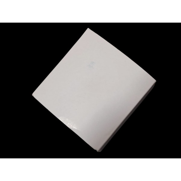 Seiko Kutu Seiko Saat Kutusu Seiko Bakalit Kutu Beyaz