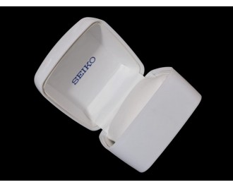 Seiko Kutu Seiko Saat Kutusu Seiko ..