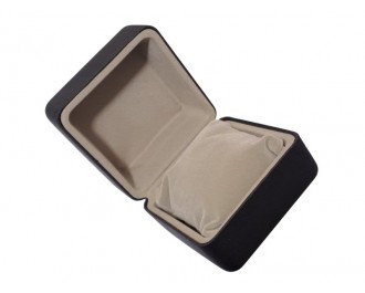 Seiko Kutu Seiko Saat Kutusu Seiko ..